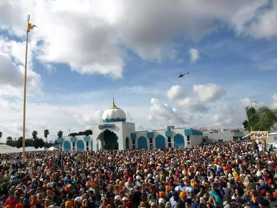 WhatsApp Image 2026-04-01 at 6.46.09 PM.jpeg