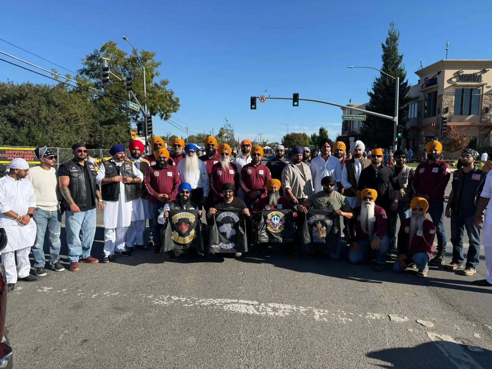 WhatsApp Image 2026-04-01 at 6.46.13 PM.jpeg