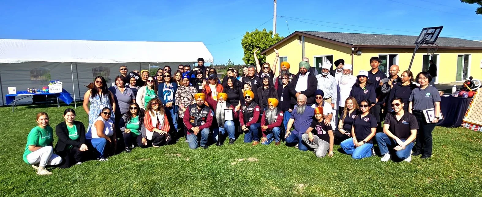 WhatsApp Image 2026-03-16 at 9.12.18 AM.jpeg