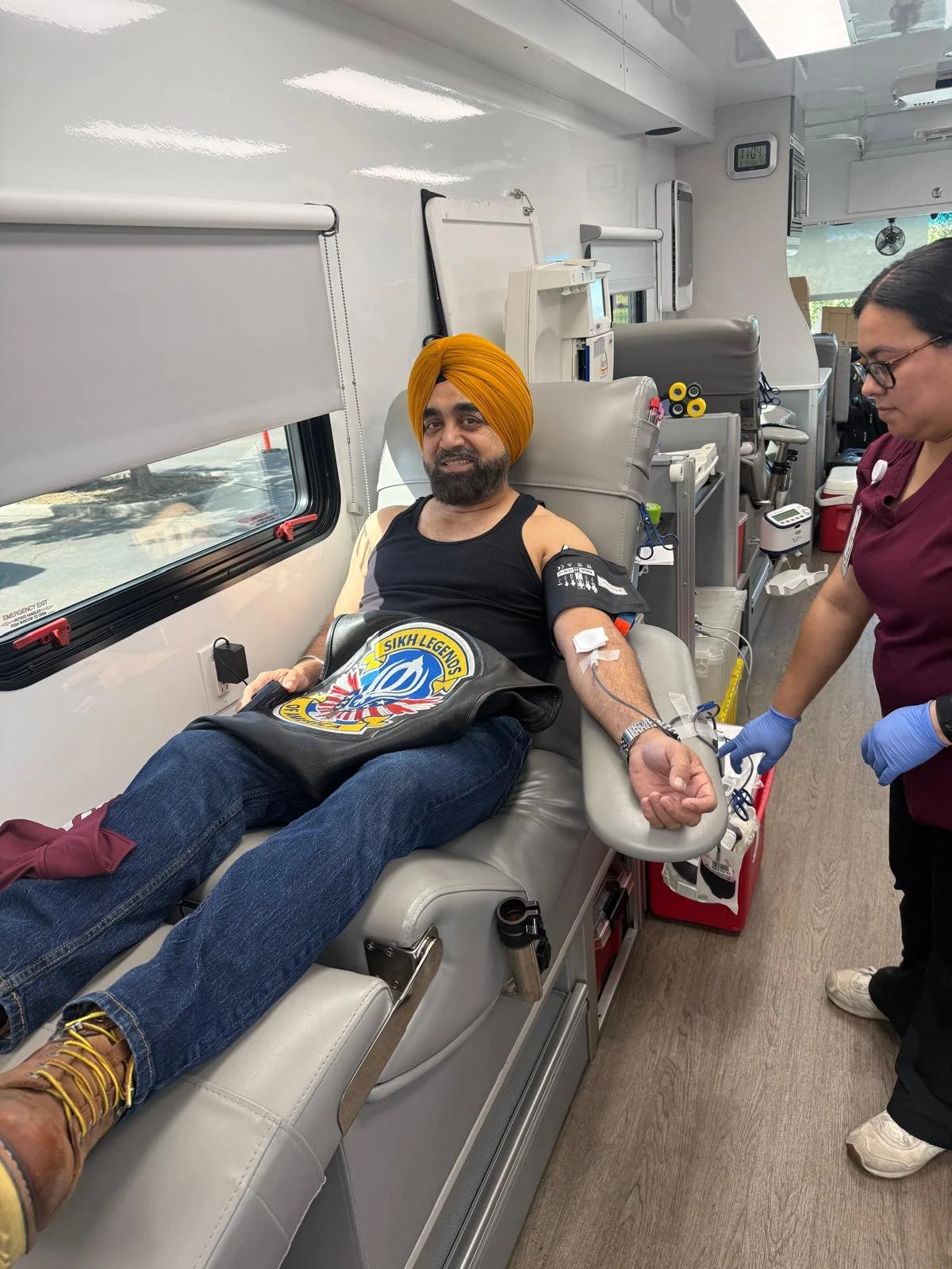 WhatsApp Image 2026-03-15 at 10.04.05 PM.jpeg