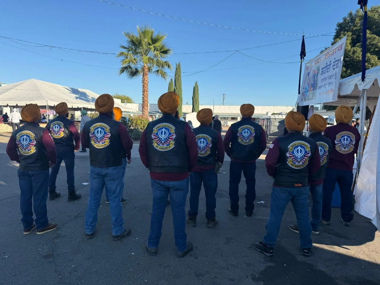 WhatsApp Image 2026-04-01 at 6.46.13 PM (7).jpeg