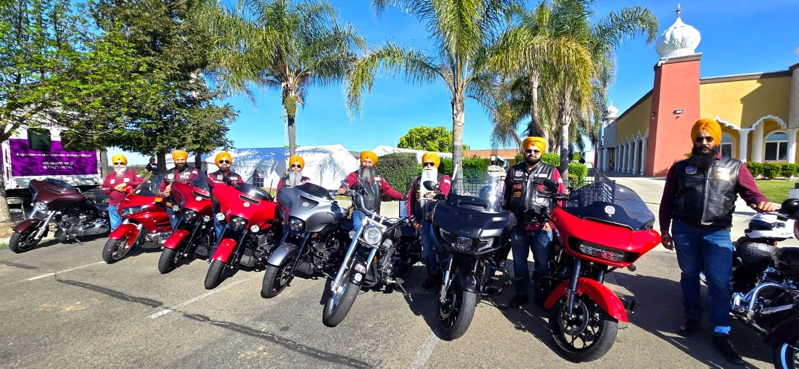 WhatsApp Image 2026-03-16 at 9.12.30 AM.jpeg