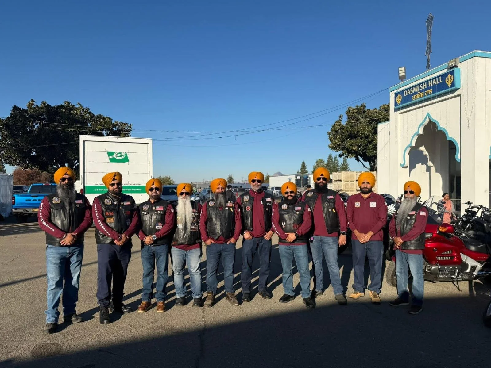 WhatsApp Image 2026-04-01 at 6.46.13 PM (6).jpeg