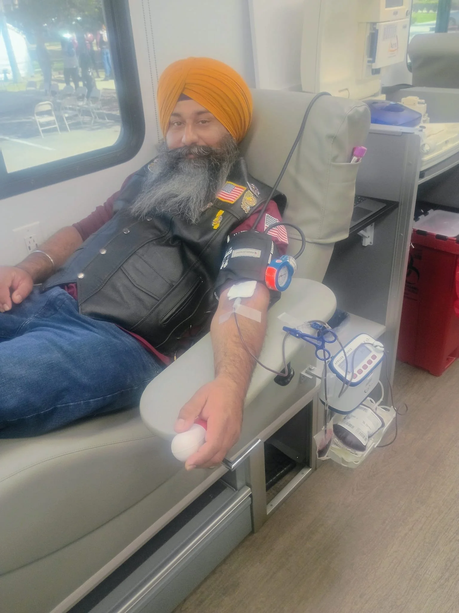 WhatsApp Image 2026-03-15 at 10.54.32 PM.jpeg