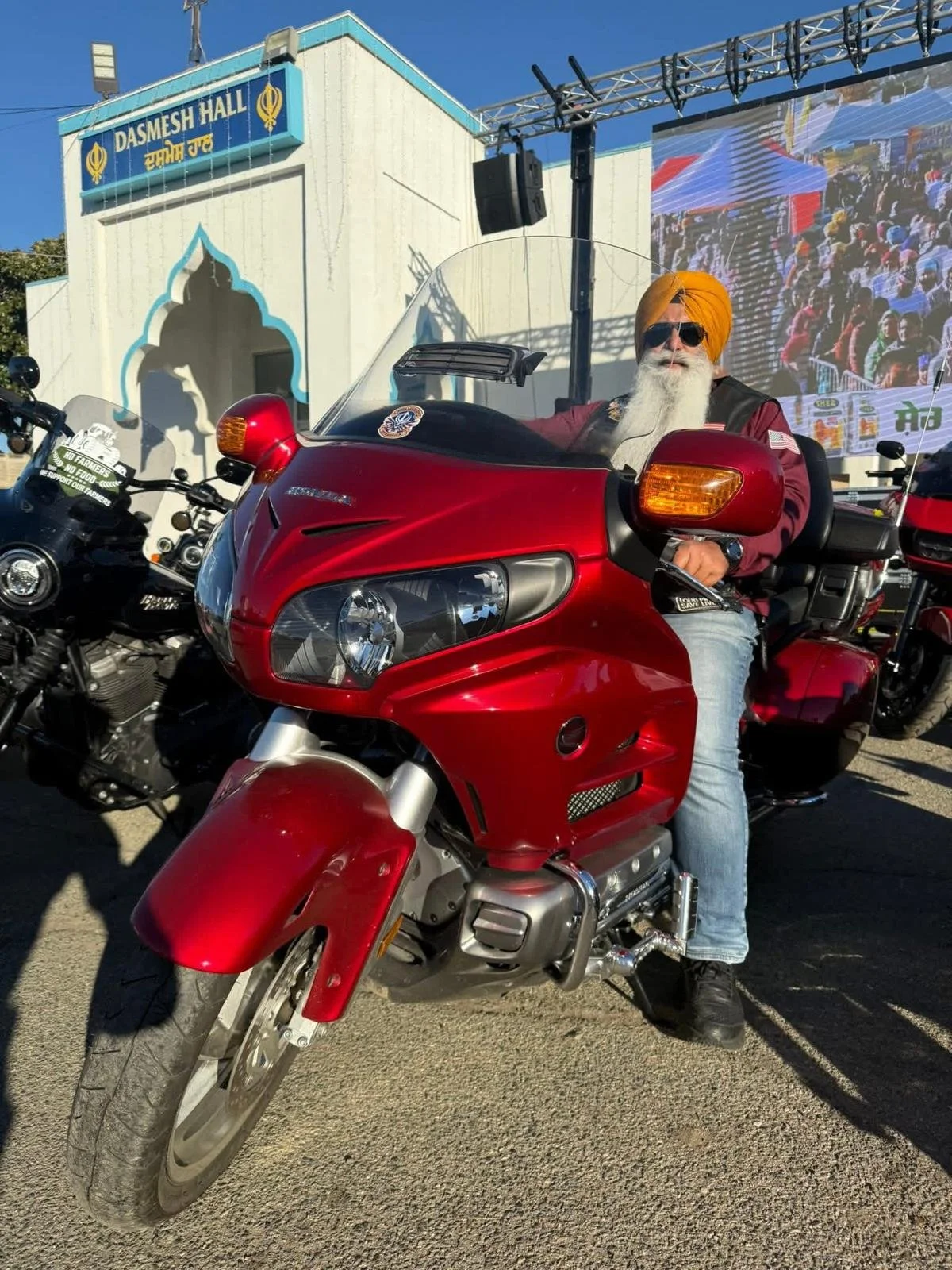 WhatsApp Image 2026-04-01 at 6.46.13 PM (4).jpeg