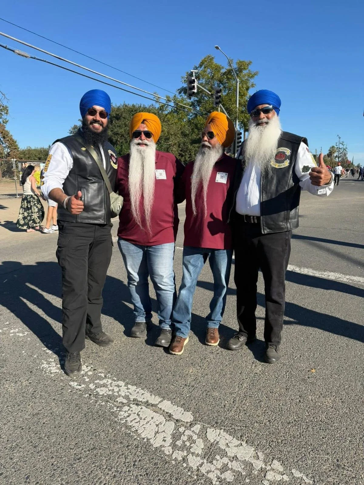 WhatsApp Image 2026-04-01 at 6.46.12 PM.jpeg