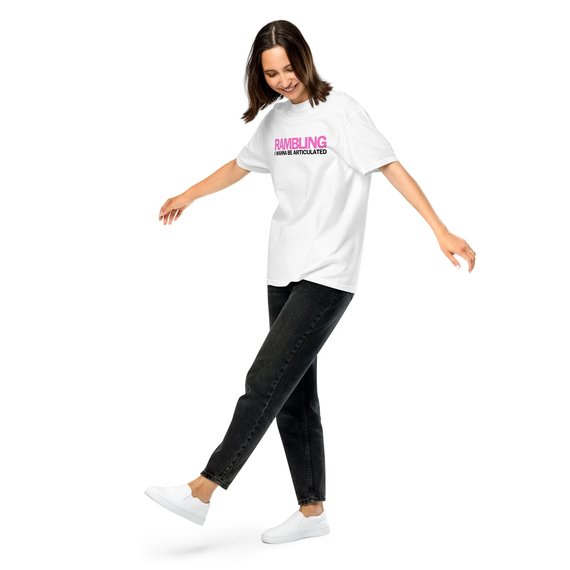 unisex-garment-dyed-heavyweight-t-shirt-white-front-6731866e38301.jpg