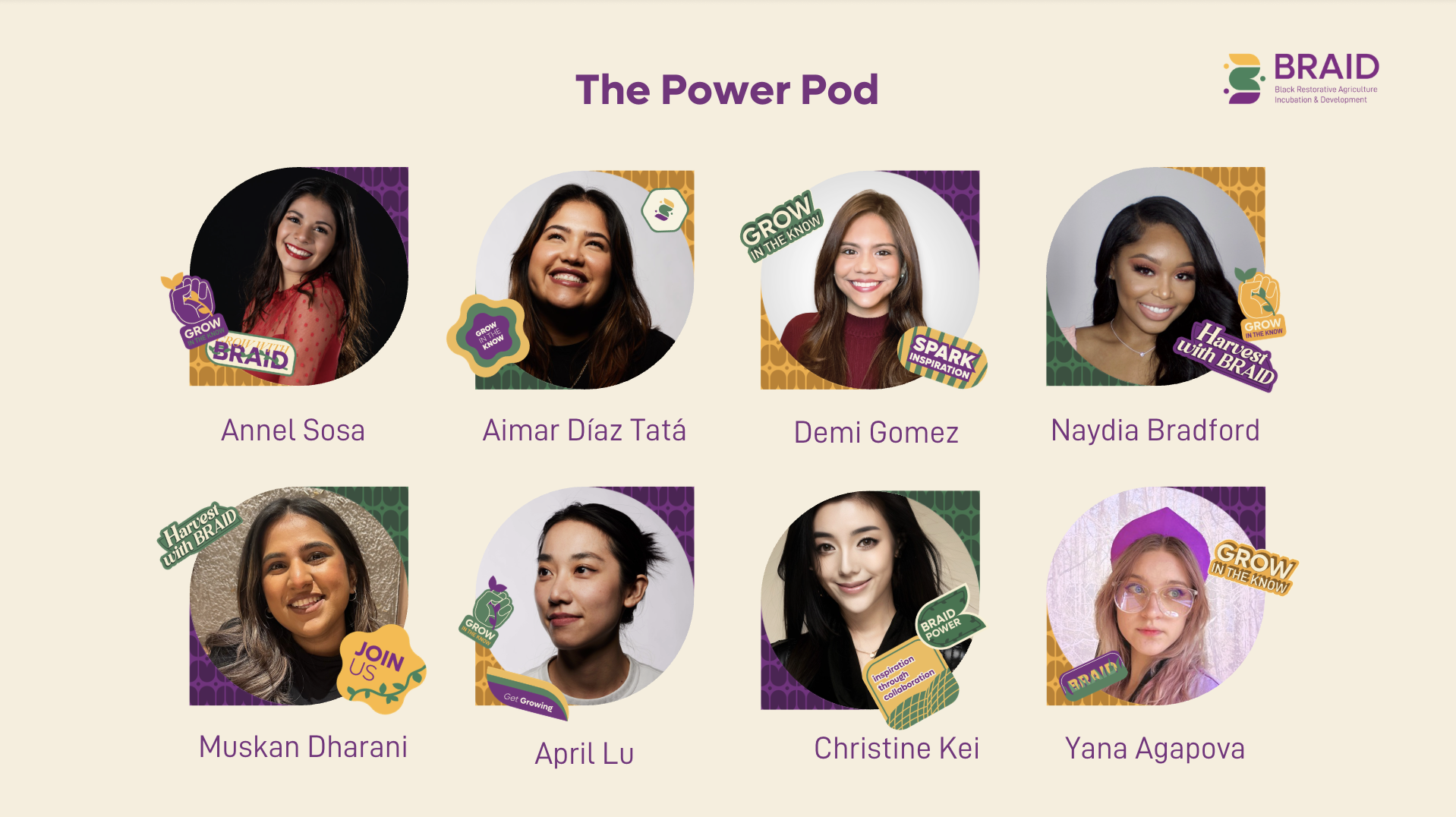 Screenshot 2025-12-03 at 4.14.32 PM.png