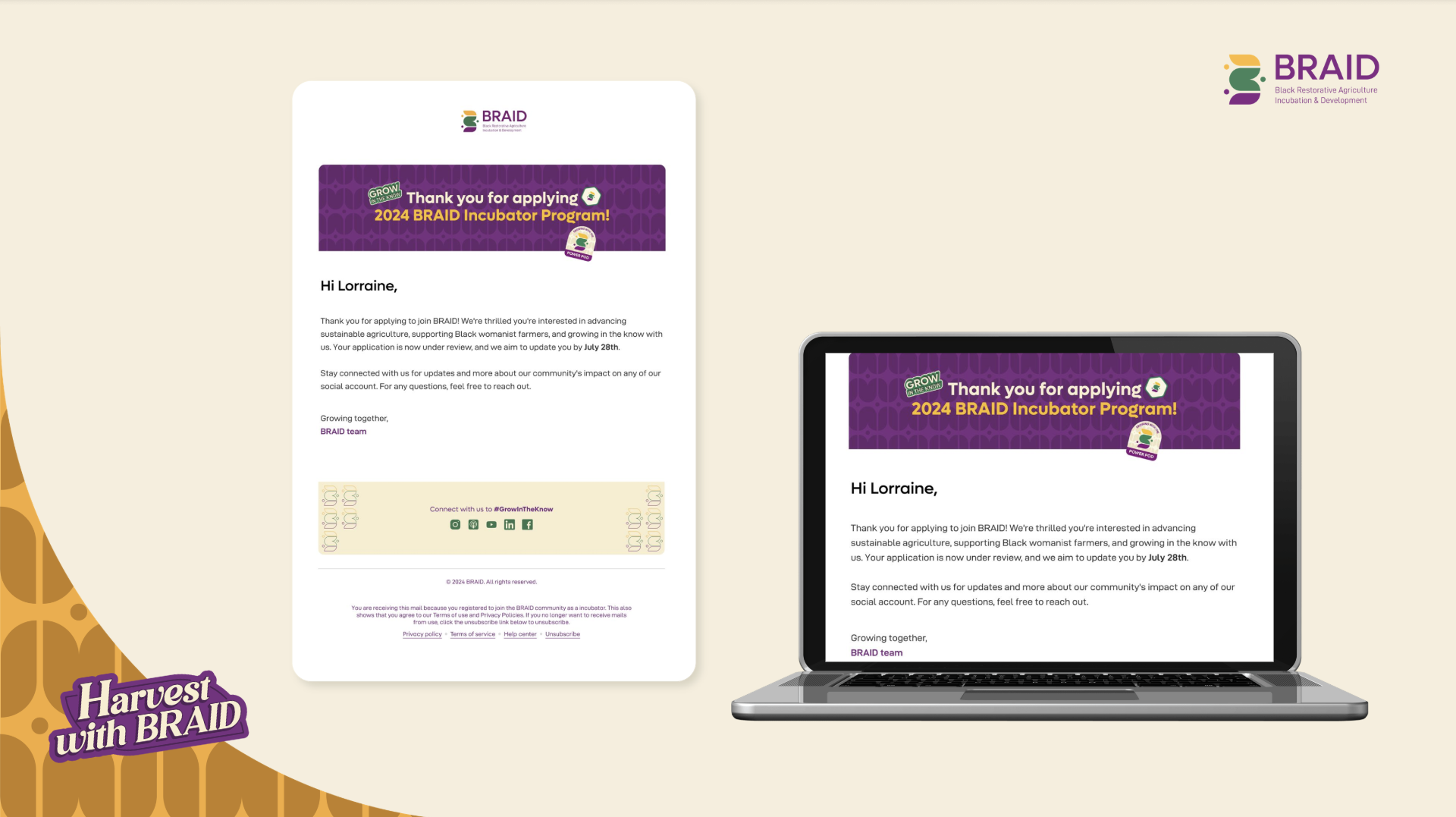 Screenshot 2025-12-03 at 4.11.53 PM.png