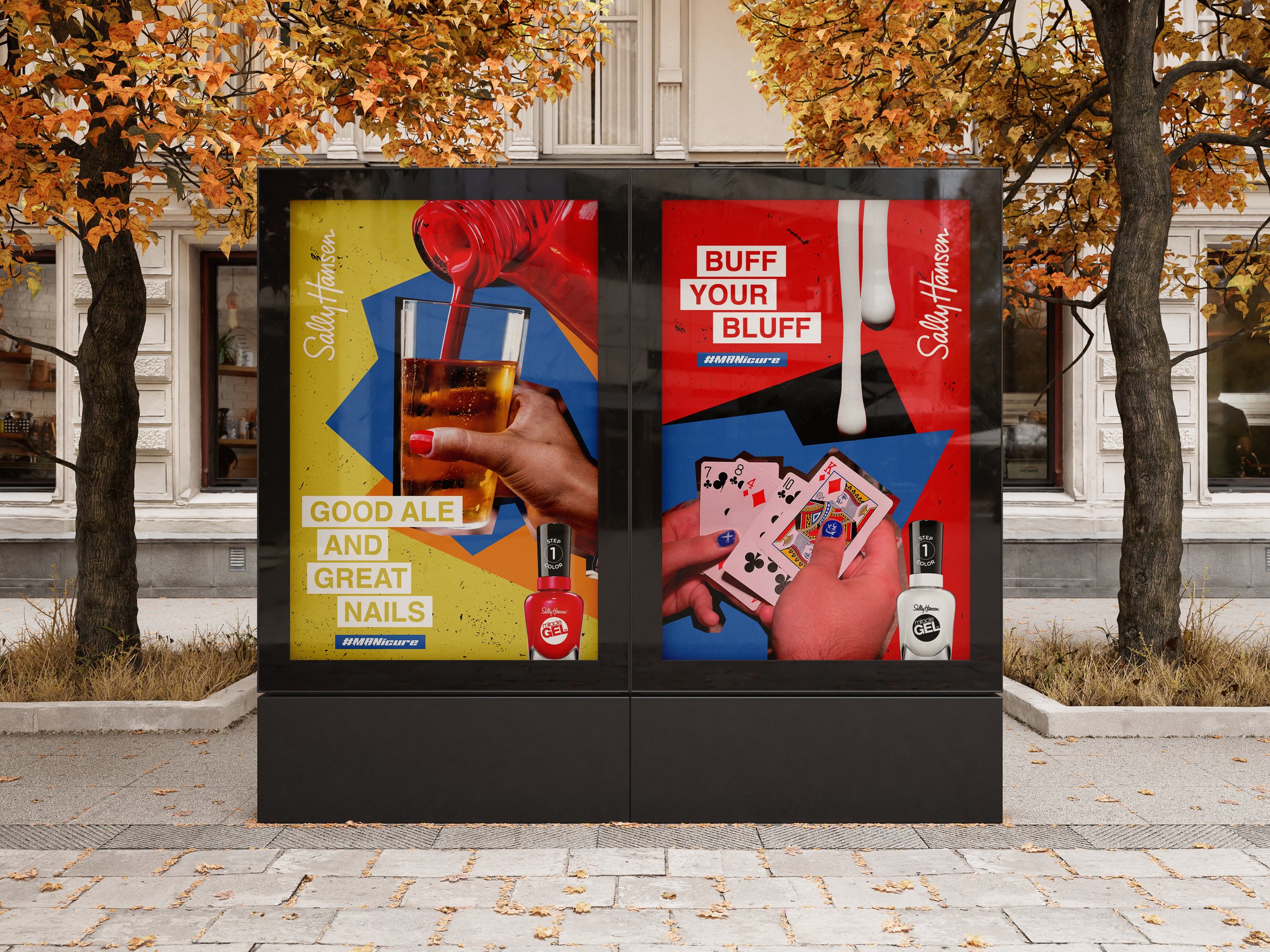 ATL_202430_ADVE_P3_AimarNaydiaChelseaVshonne_P3_Diversity_SallyHansen_City Mockup.jpg