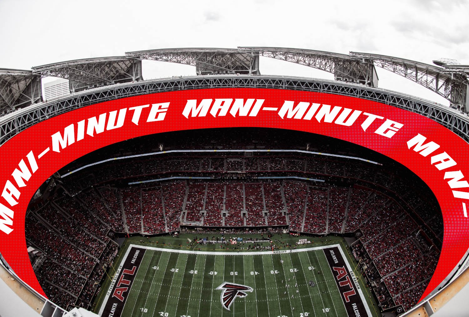 ATL_202430_ADVE_P3_AimarNaydiaChelseaVshonne_P3_Diversity_SallyHansen_Stadium Mock.jpg