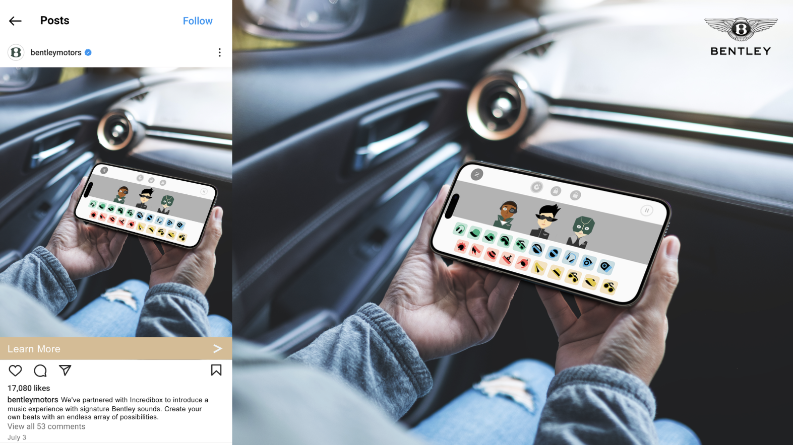 Screenshot 2025-12-03 at 3.50.12 PM.png