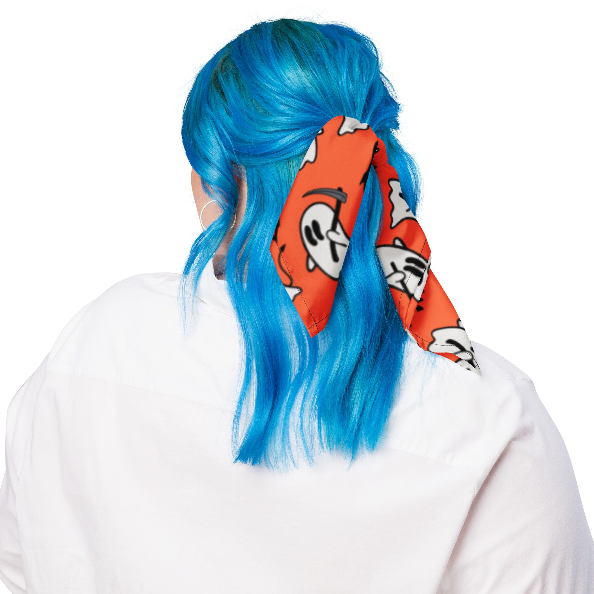 all-over-print-bandana-white-s-front-635604ae653d3.jpg
