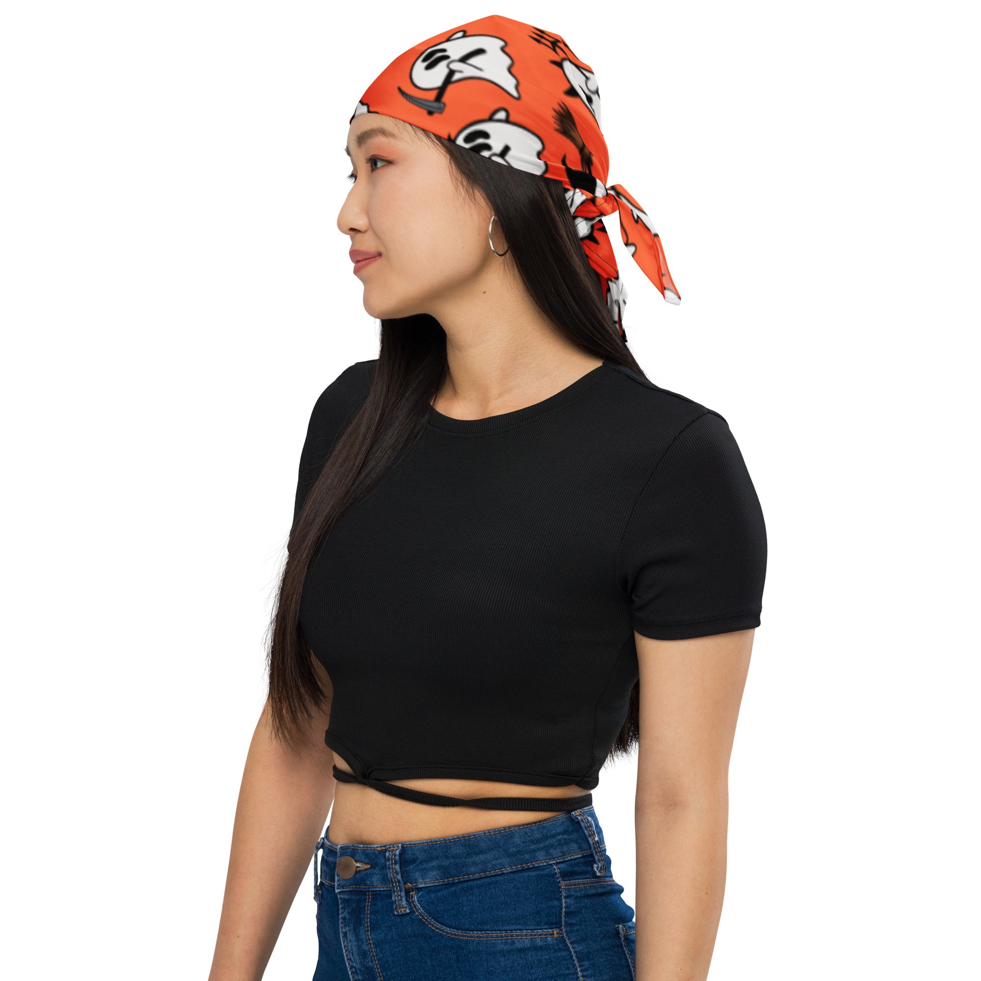 all-over-print-bandana-white-l-front-635604ae67186.jpg