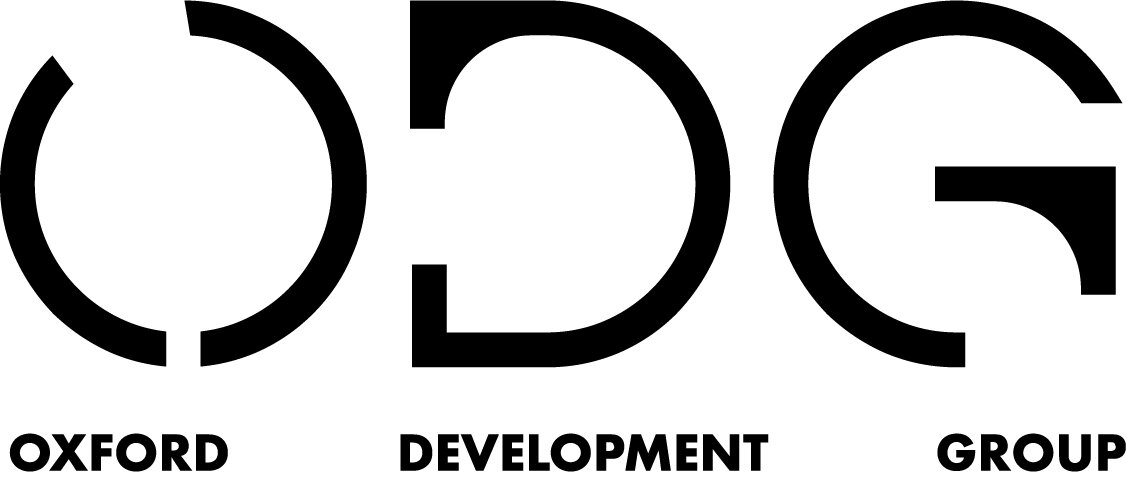 Oxford Development Group