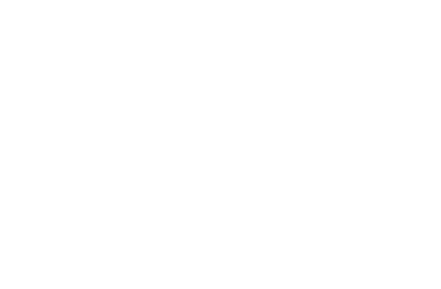 The Five-O Classic Tourney