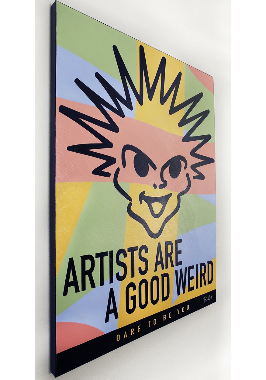 site-Artists-Good-Weird_3752.jpg