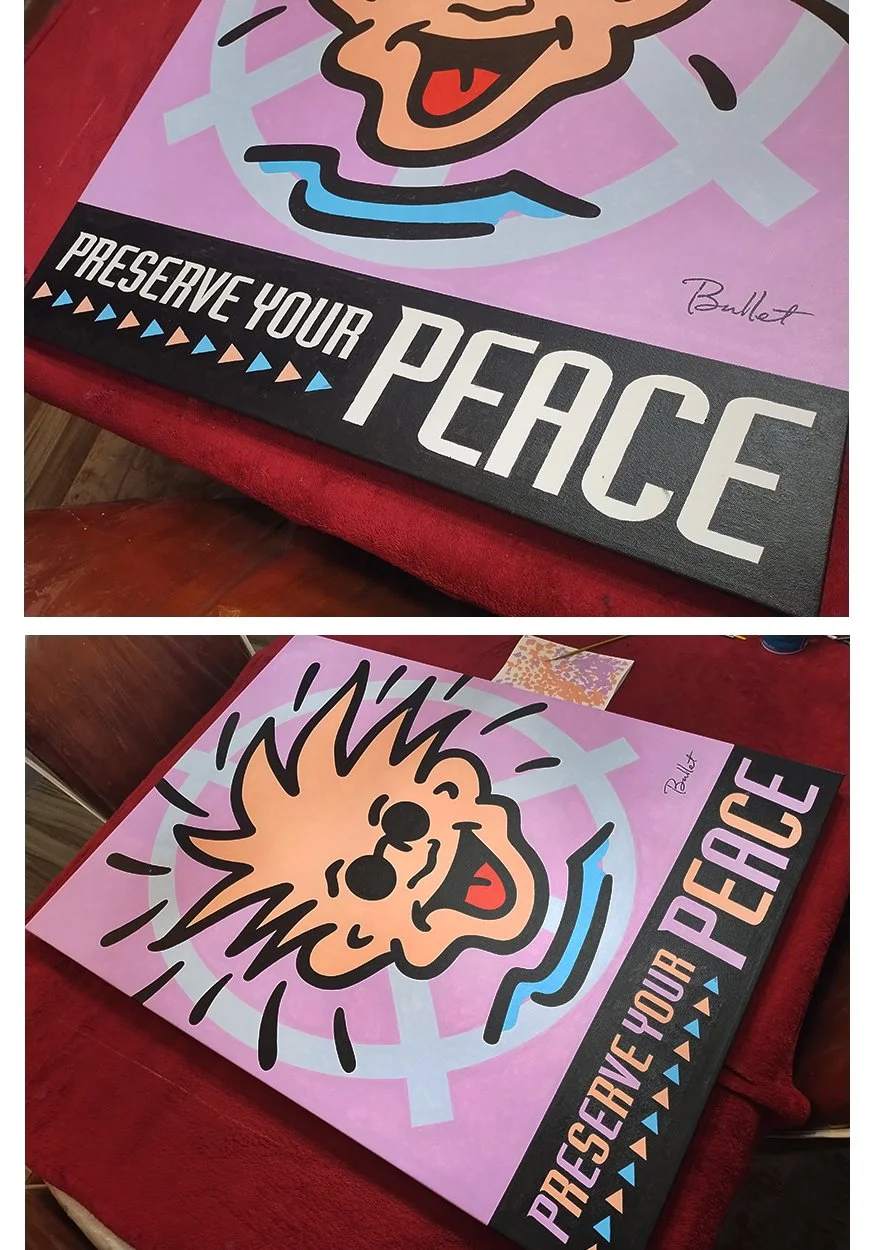 Peace-927-932.jpg
