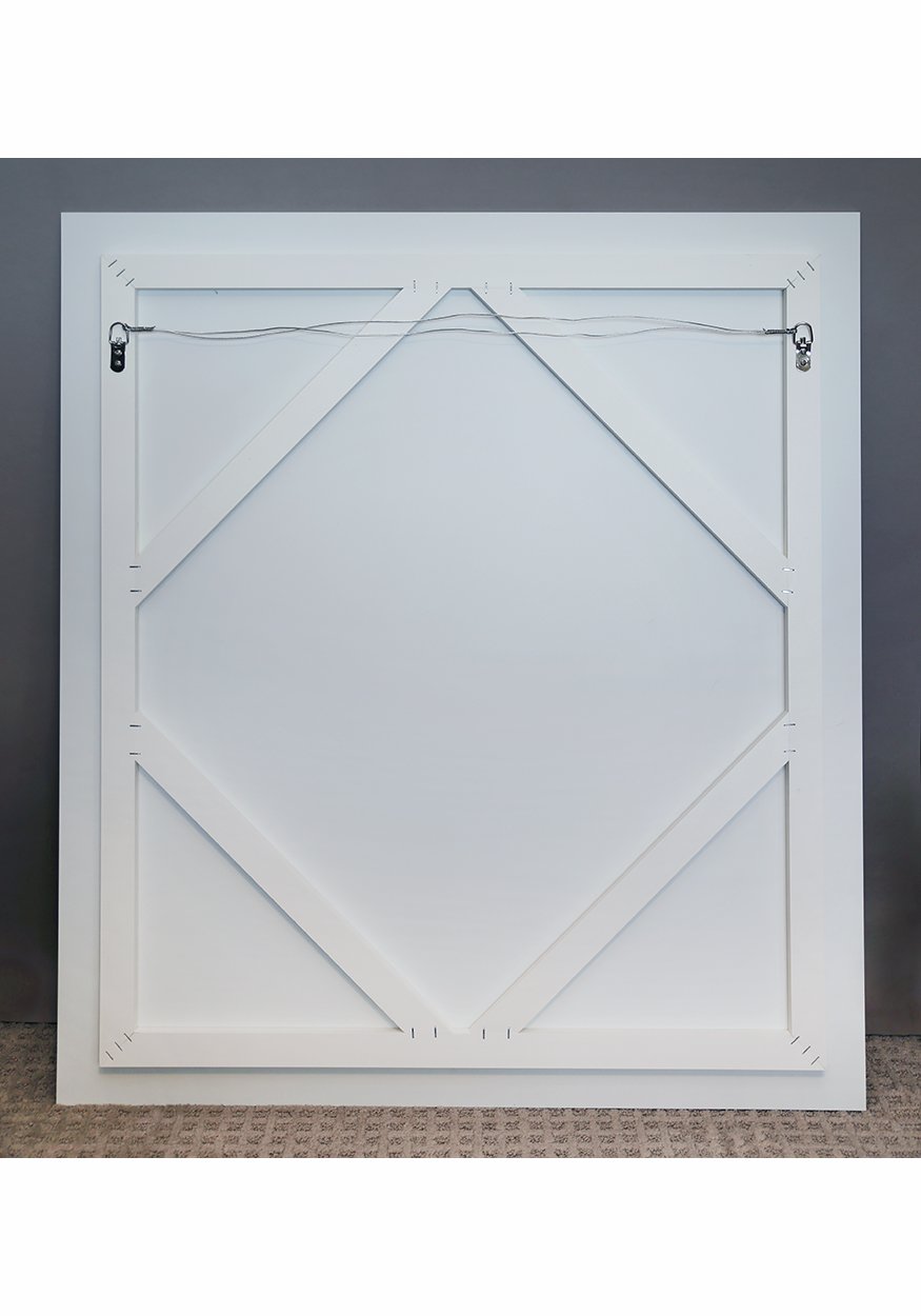 site-BT-Back-Side-Frame_3312.jpg