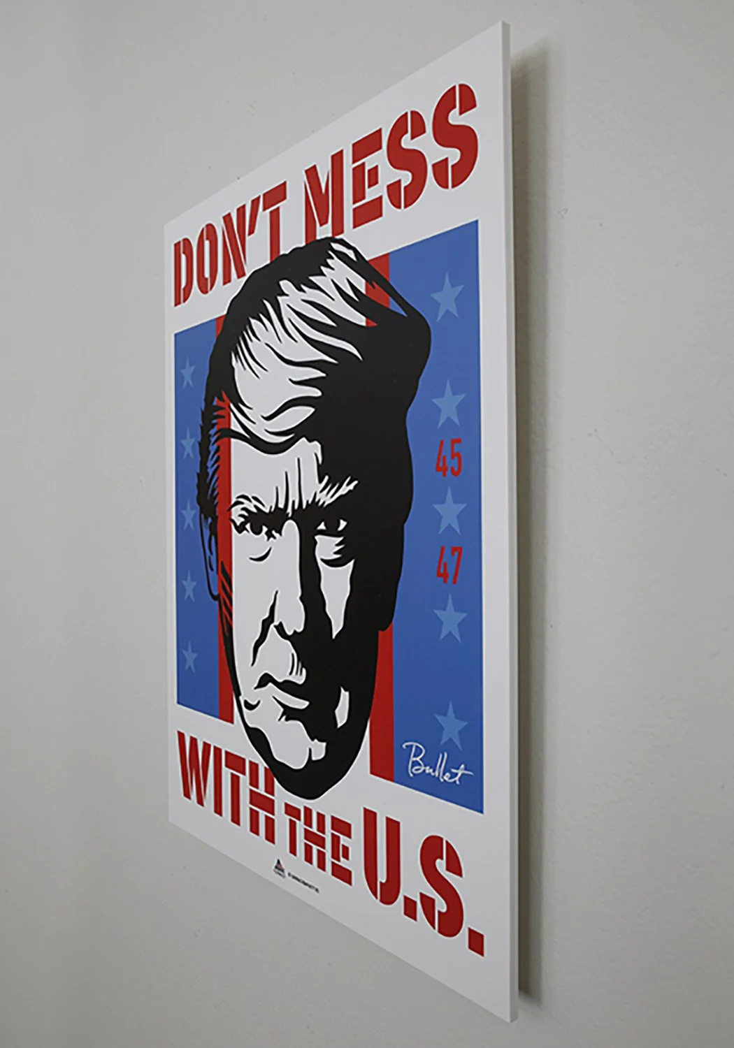 site-Trump-Print-EDGE-4107-small.jpg