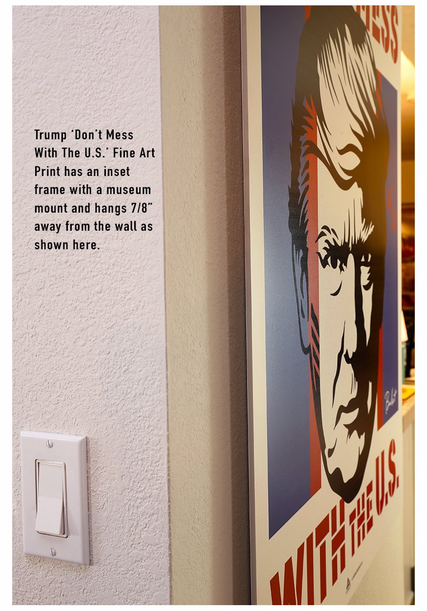 site-Trump-Poster-SIDE_3791.jpg