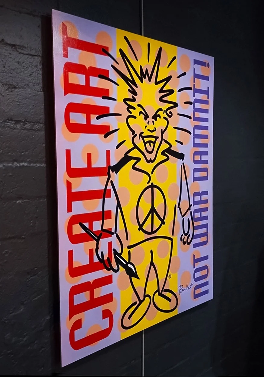 site-1-Create-Art-1150.jpg
