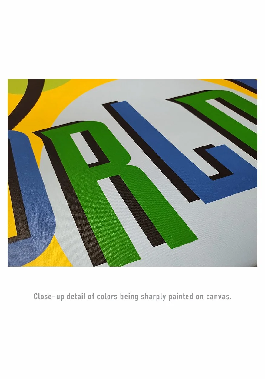 site-detail-CU-colors-57553.jpg