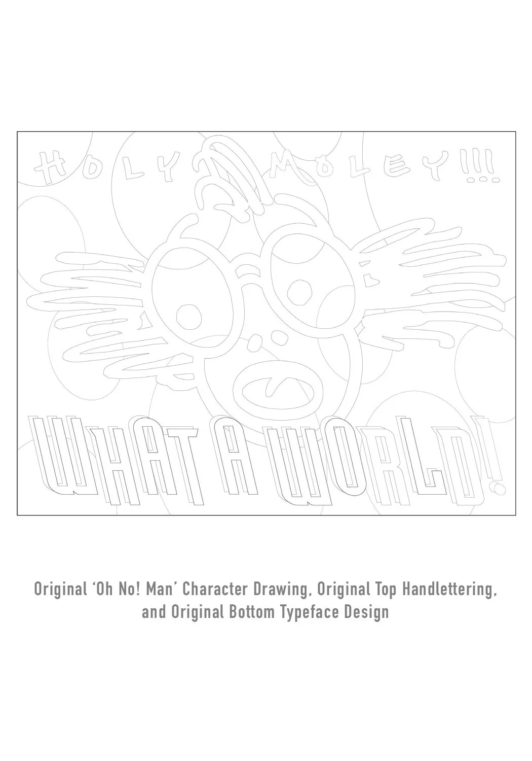 site-Orig-Drawing-What-A-World-1.jpg