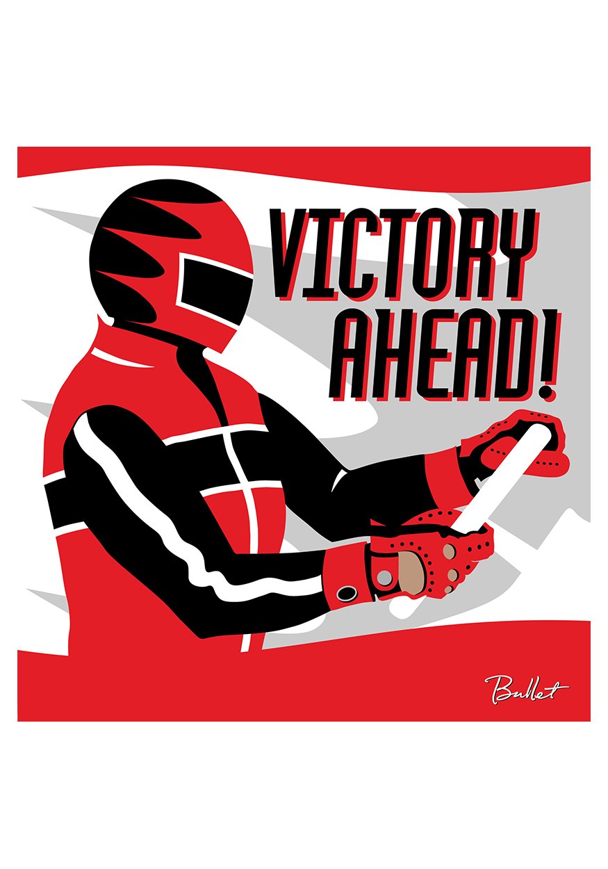 site-Race-Driver-Victory-Ahead-BFA.jpg