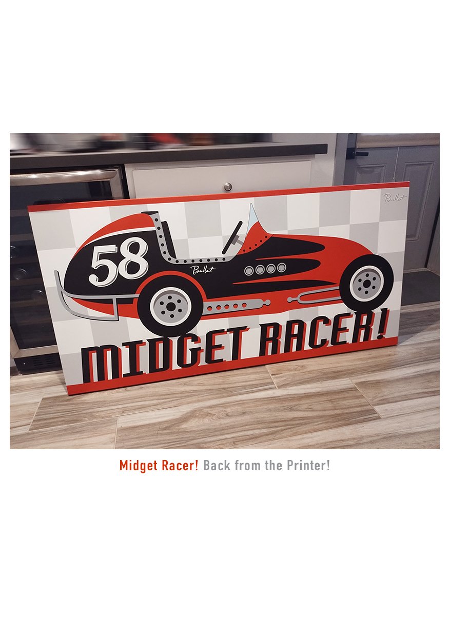 BFA-Midget-Racer-7.jpg