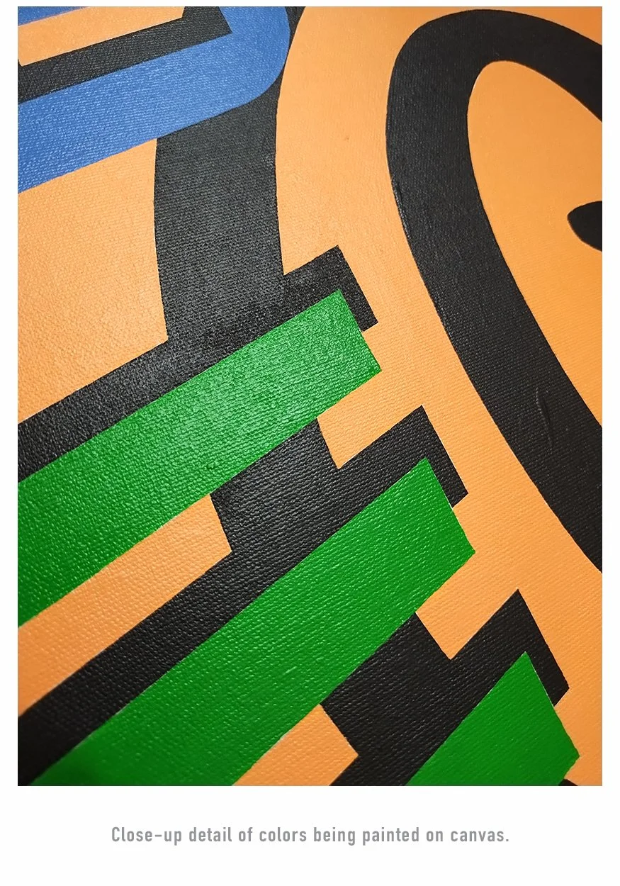 site-detail-colors-CU-57555.jpg