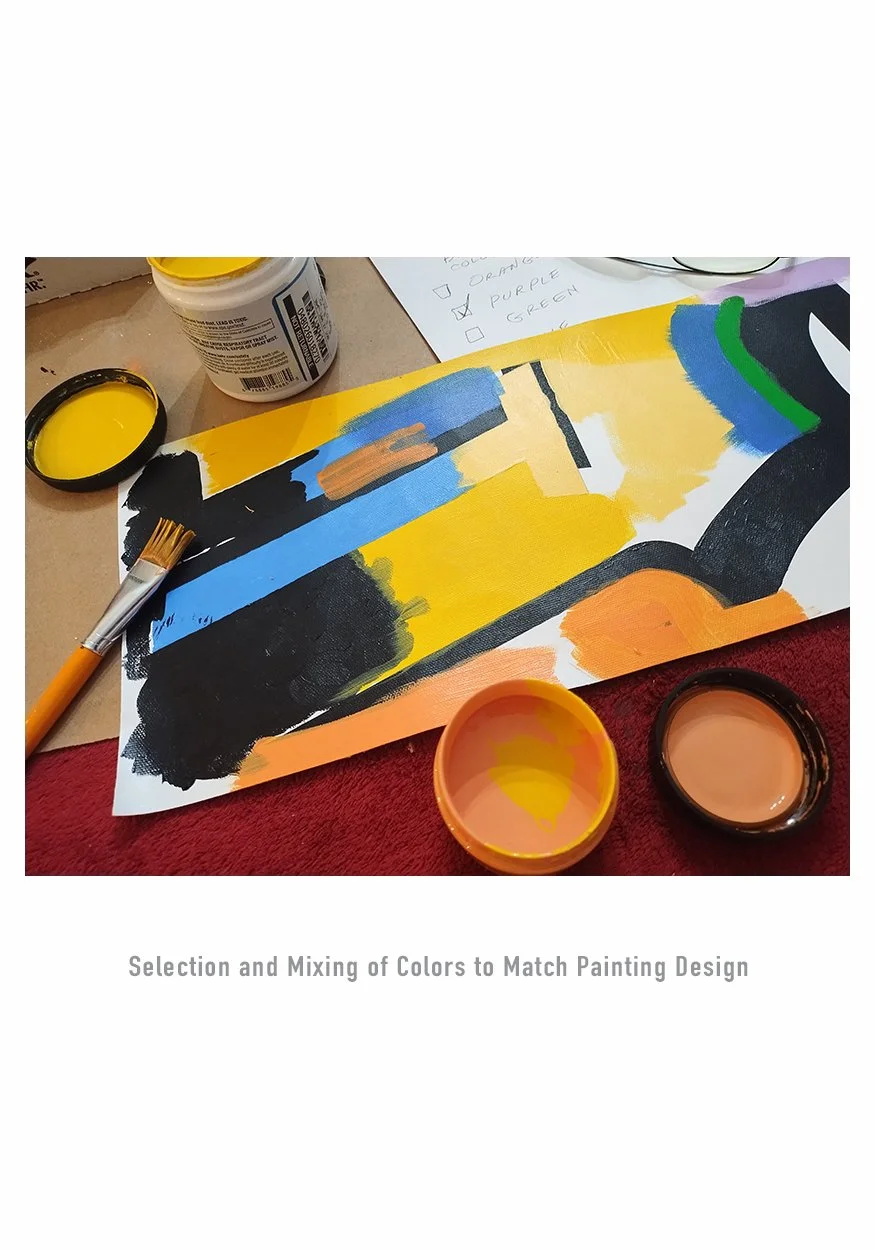 site-selection-of-colors-56730.jpg