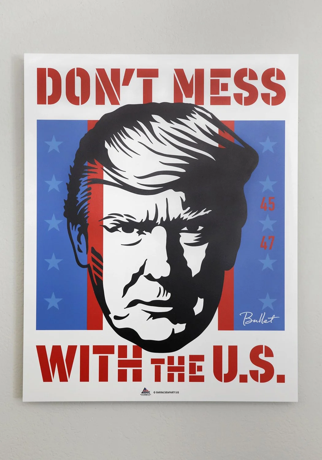 1-site-BP-TRUMP-FINE-ART-PRINT-small-4099.jpg