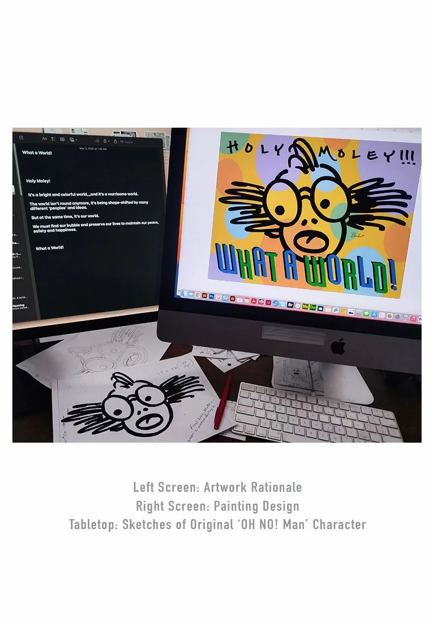 site-computer-sketches-artwork-Design-56658.jpg