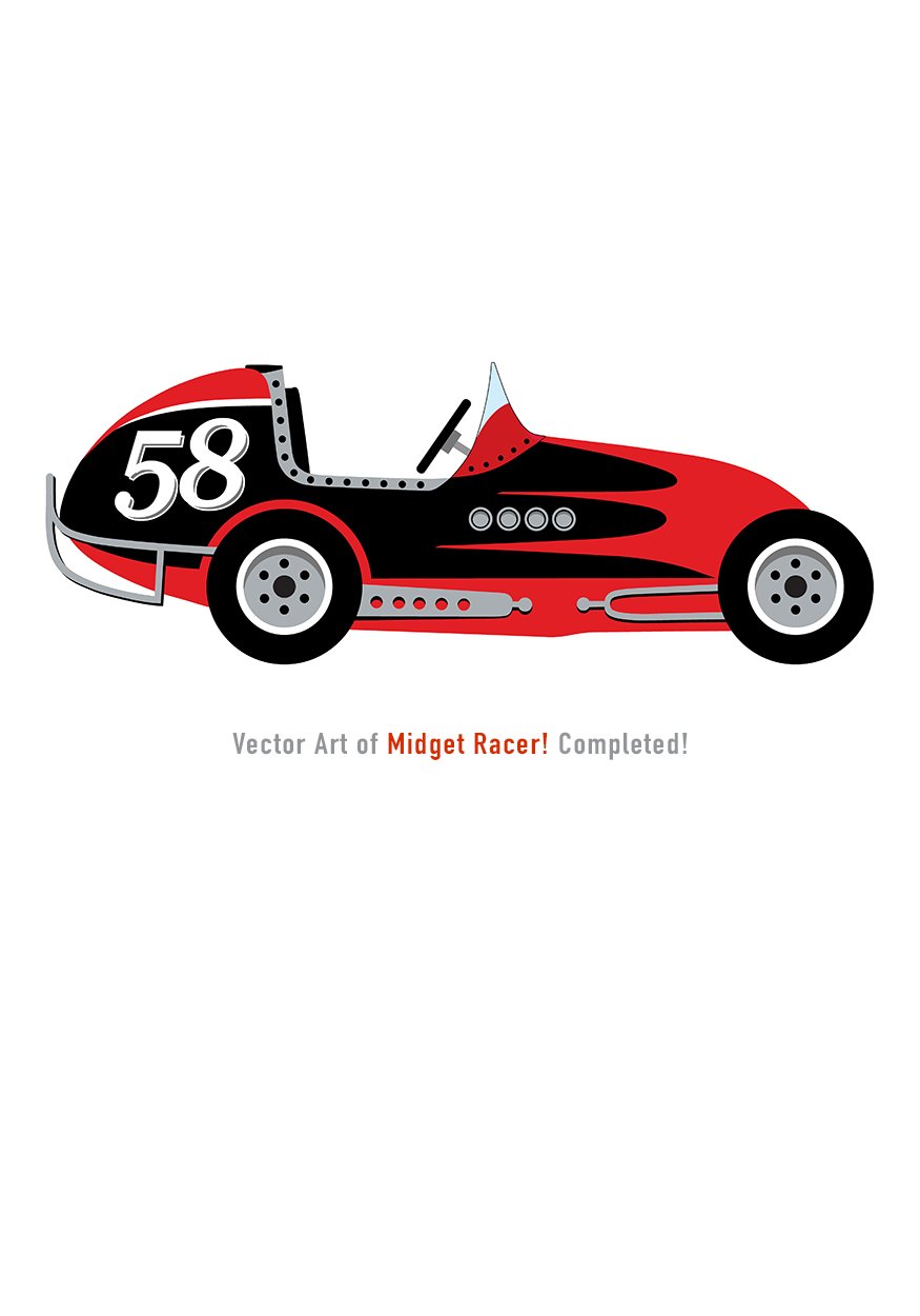 BFA-Midget-Racer-5.jpg