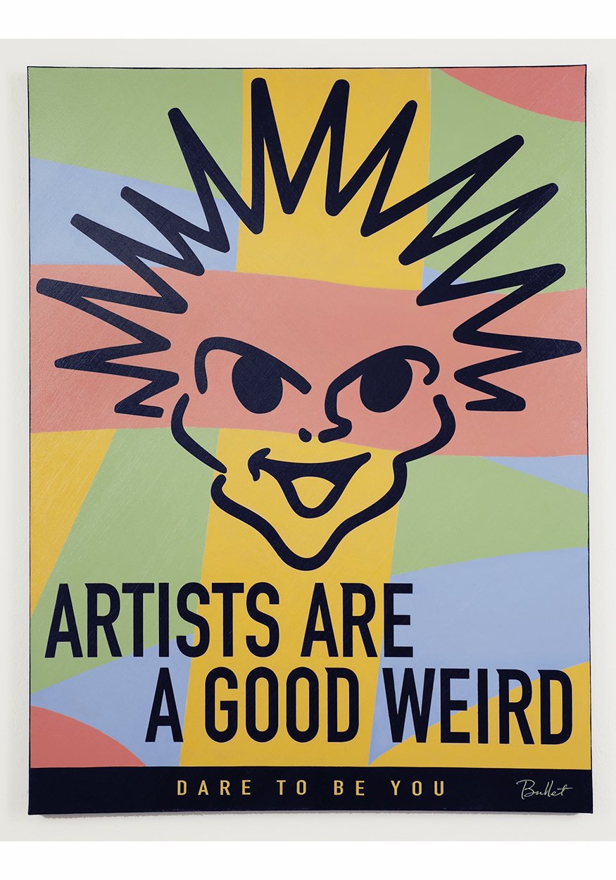 site-Artists-Weird_3818-1.jpg