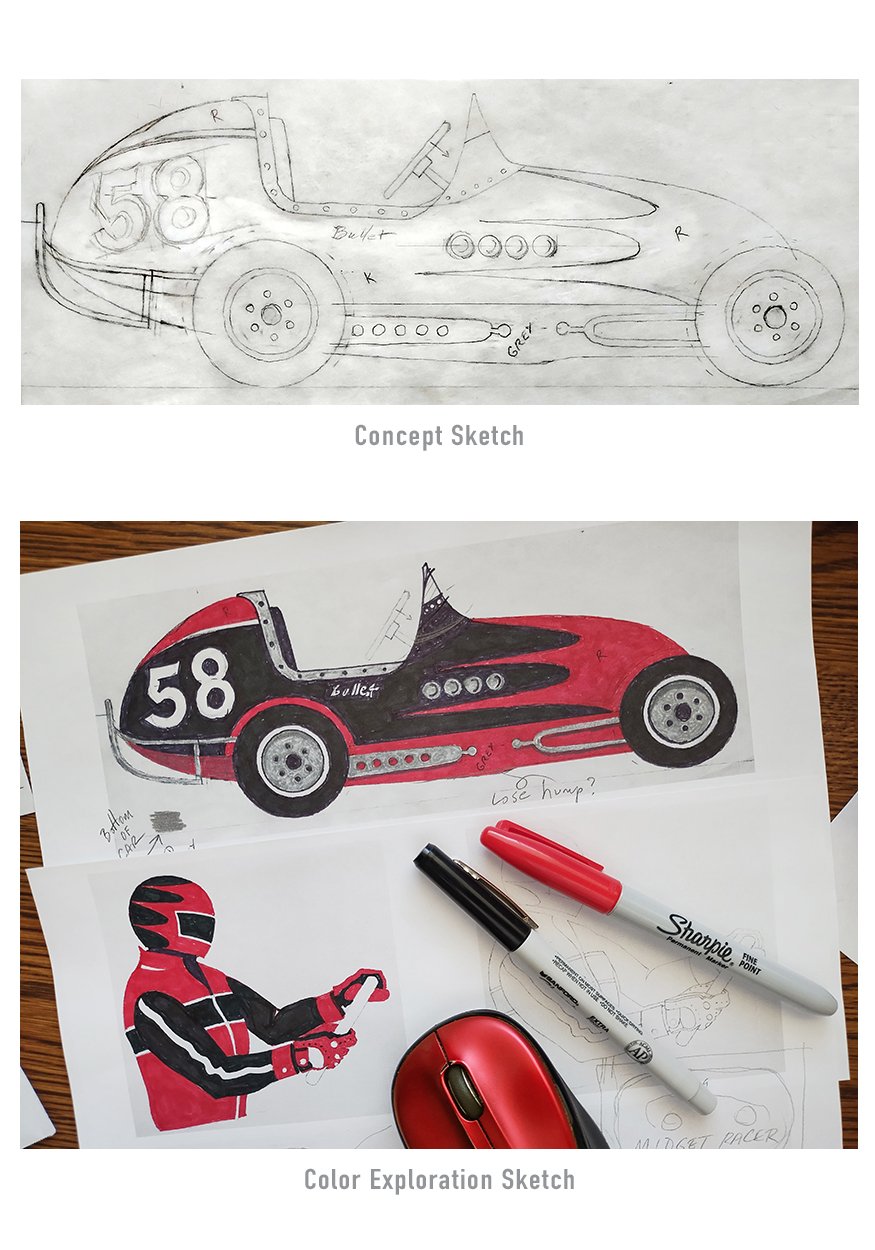 BFA-Midget-Racer-2b.jpg