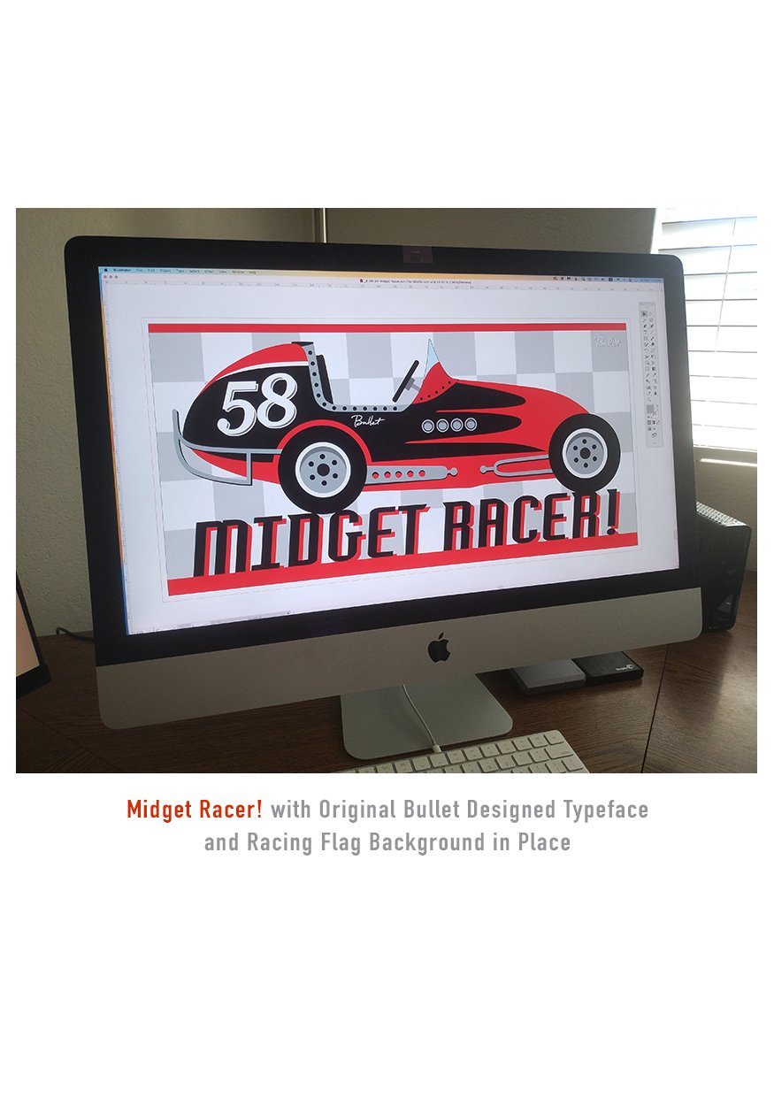 BFA-Midget-Racer-6.jpg