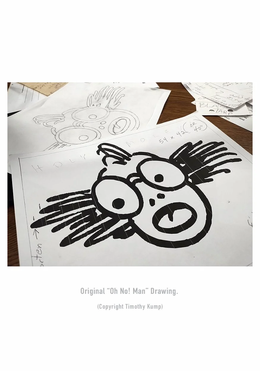site-OhNoMan-sketch-01.jpg