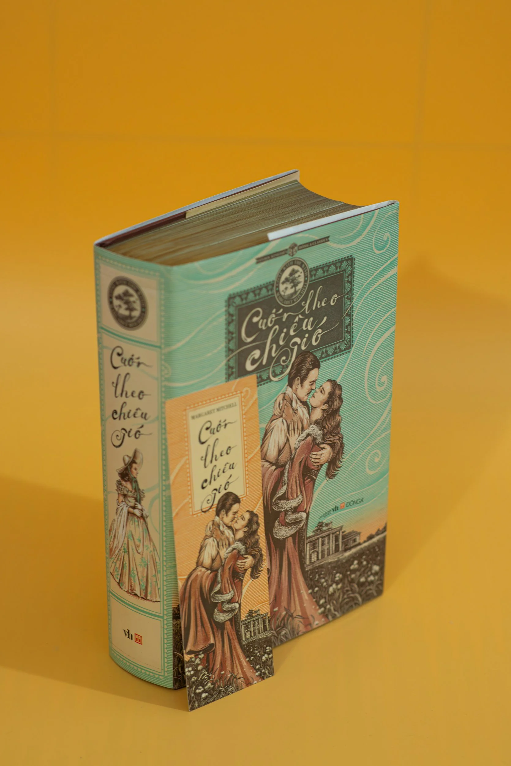 Papercraft Workshop! Fold, Craft &amp; Vintage Stamp A Book Cover - FREE! / Taller de Doble de Papel! Envuelve y Decora Una Cubierta de Libro - Gratis!