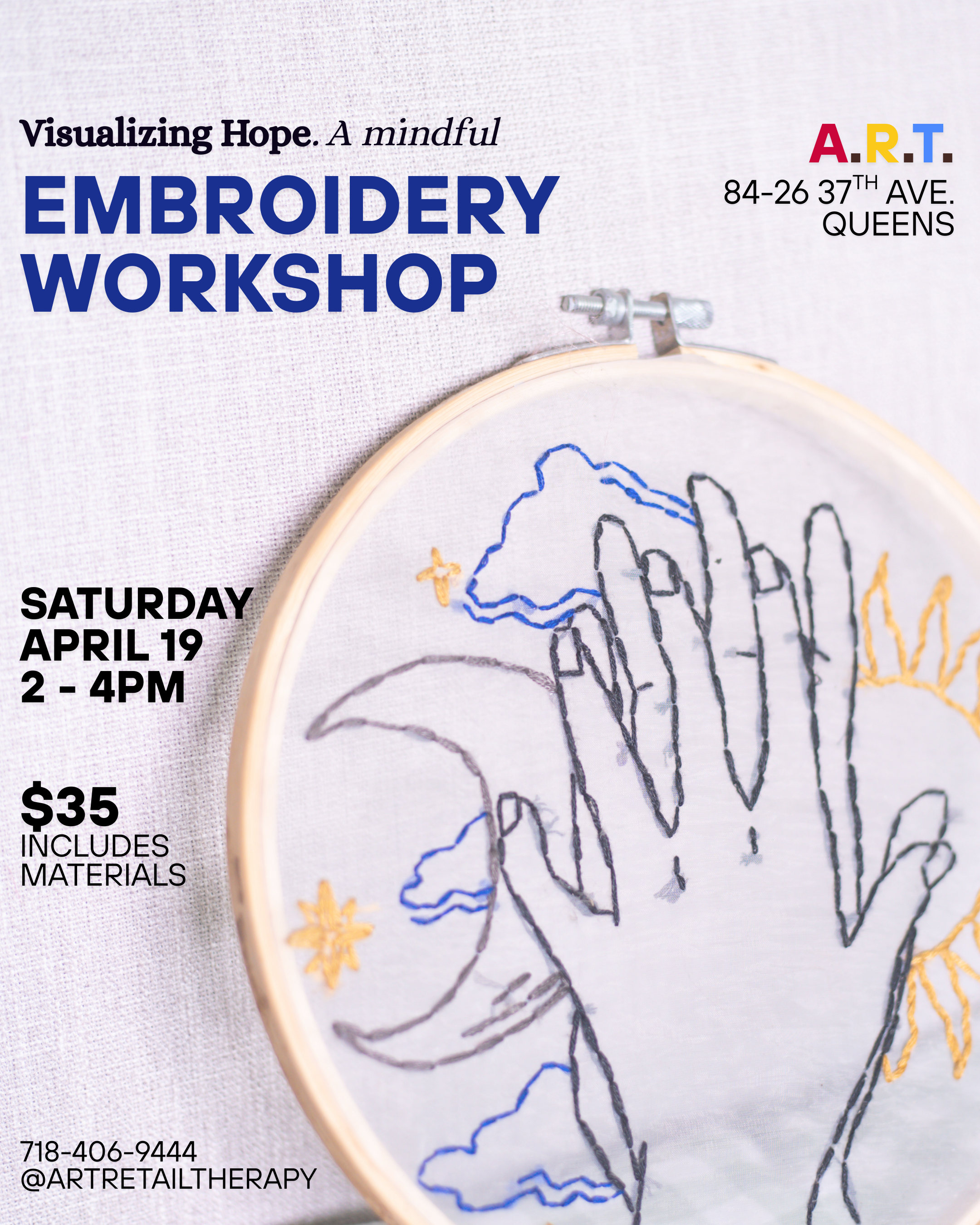 EMBROIDERY WORKSHOP.png