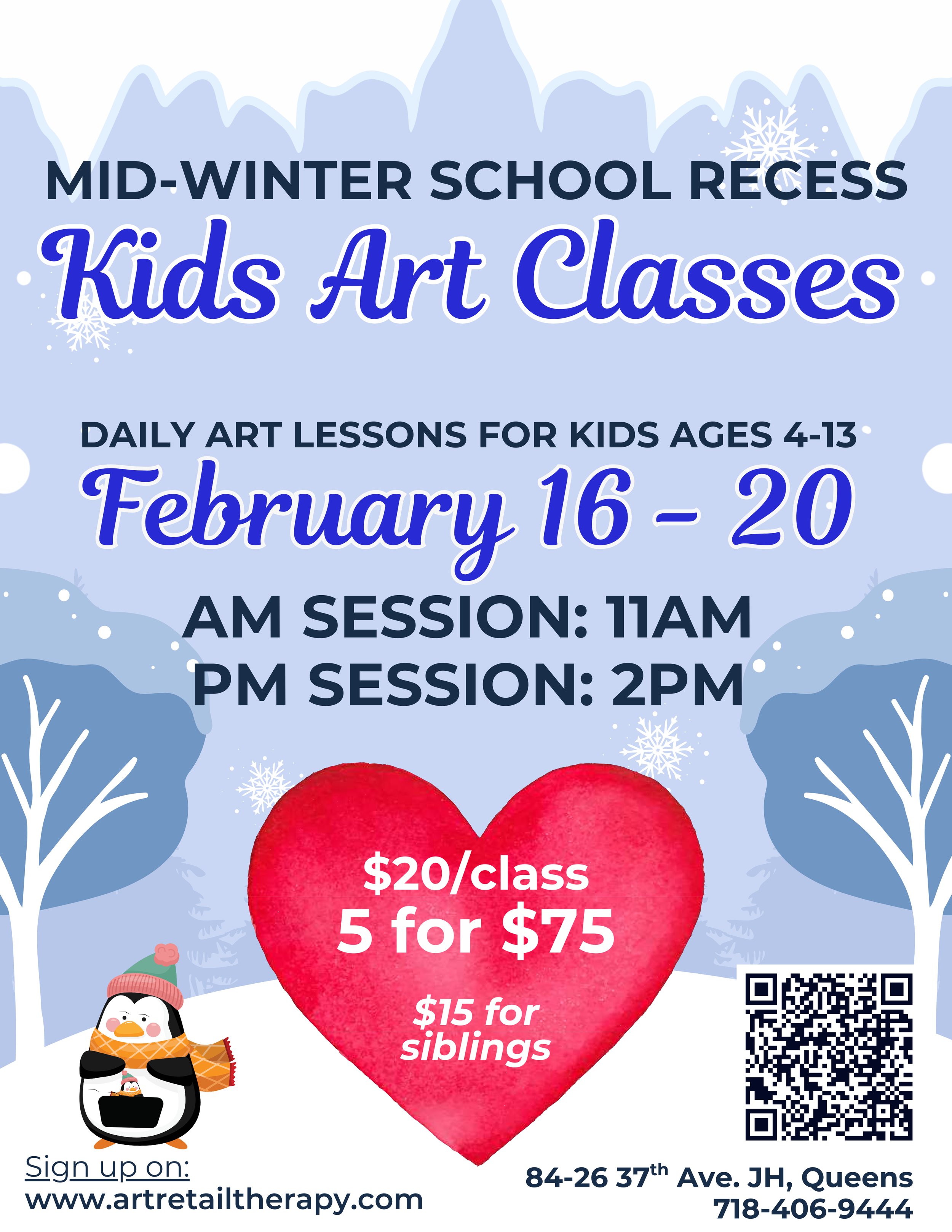 @artretailtherapy (4).png (Copy)