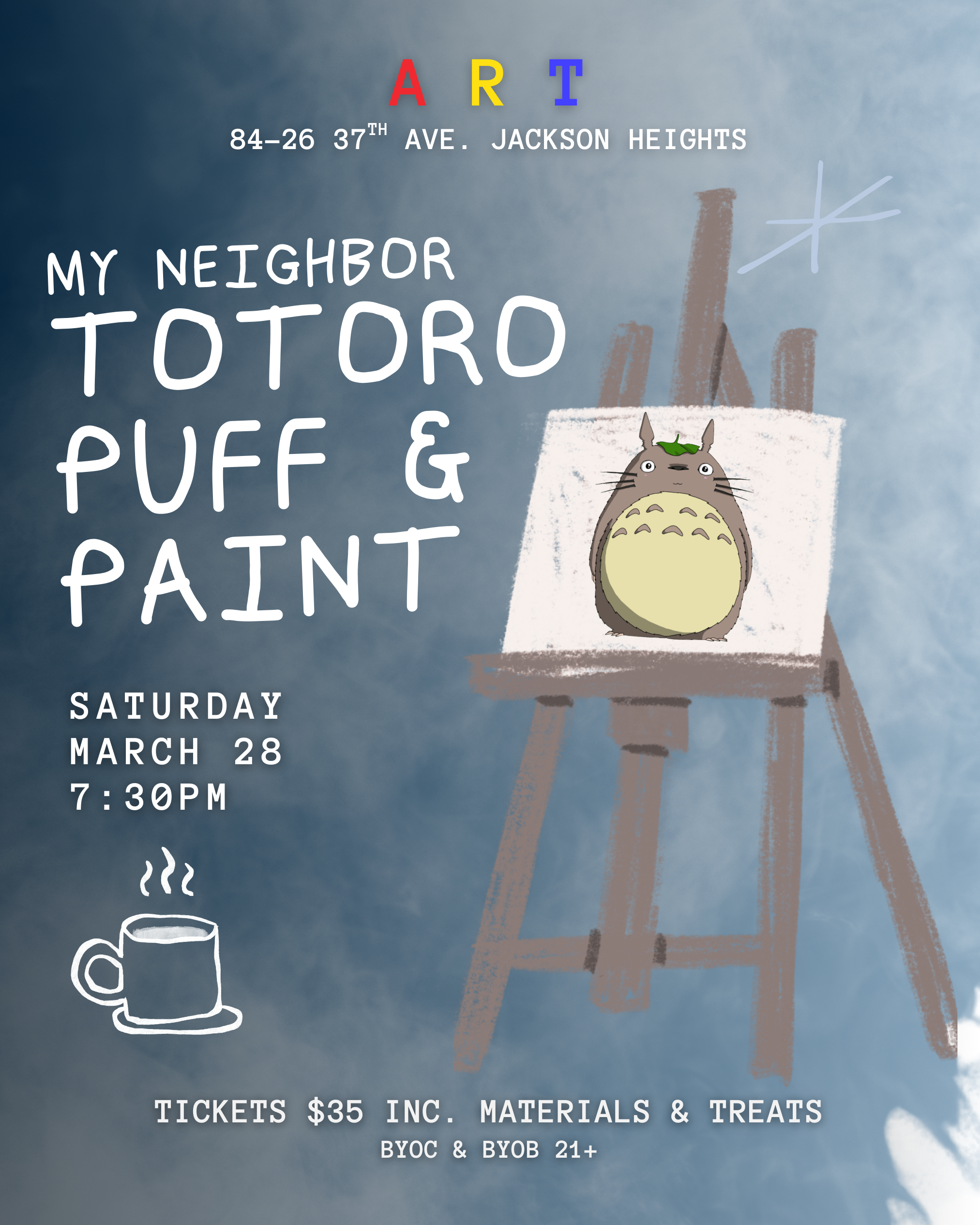 snoopy puff & paint (2).png