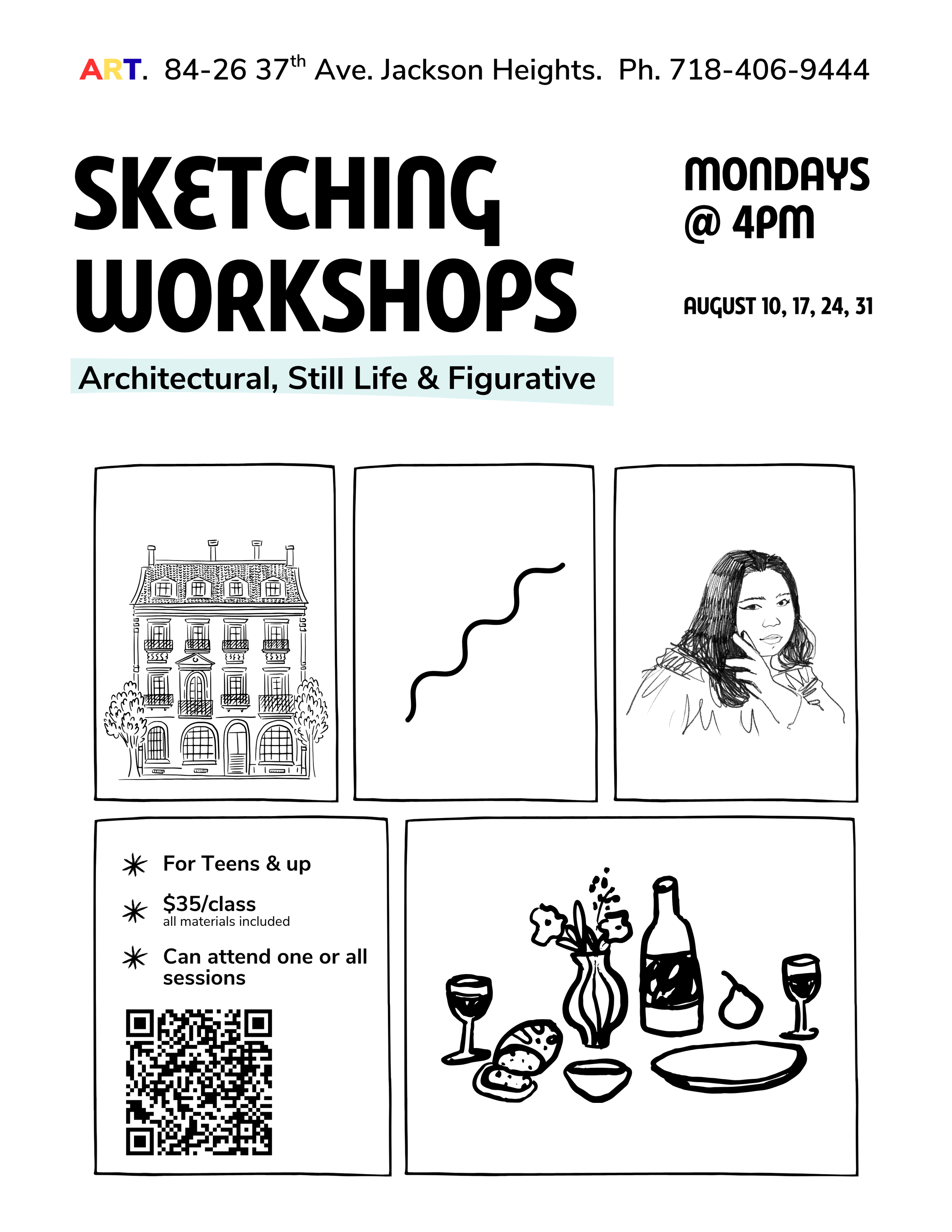 sketching workshops (1).png