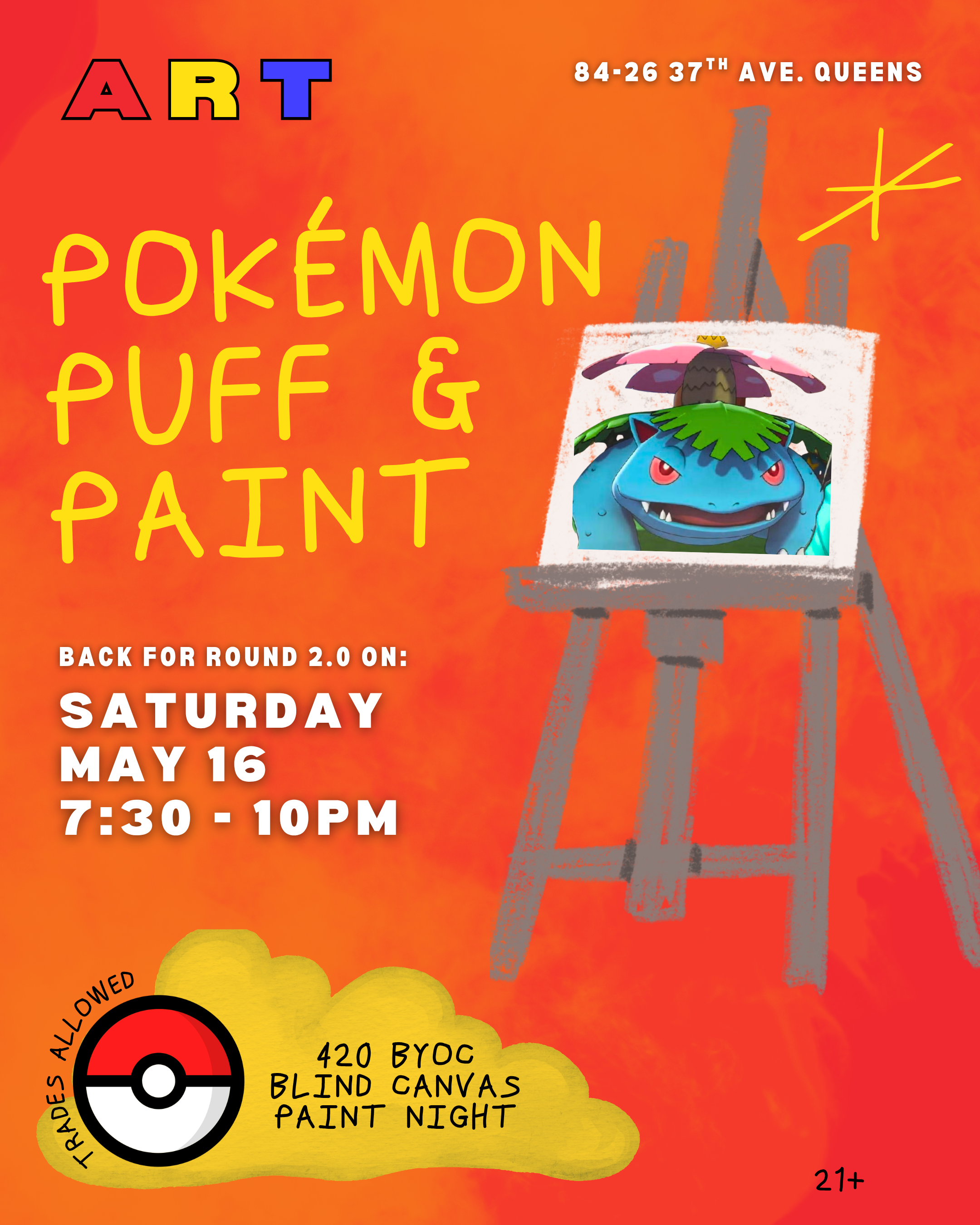 snoopy puff & paint (16).png