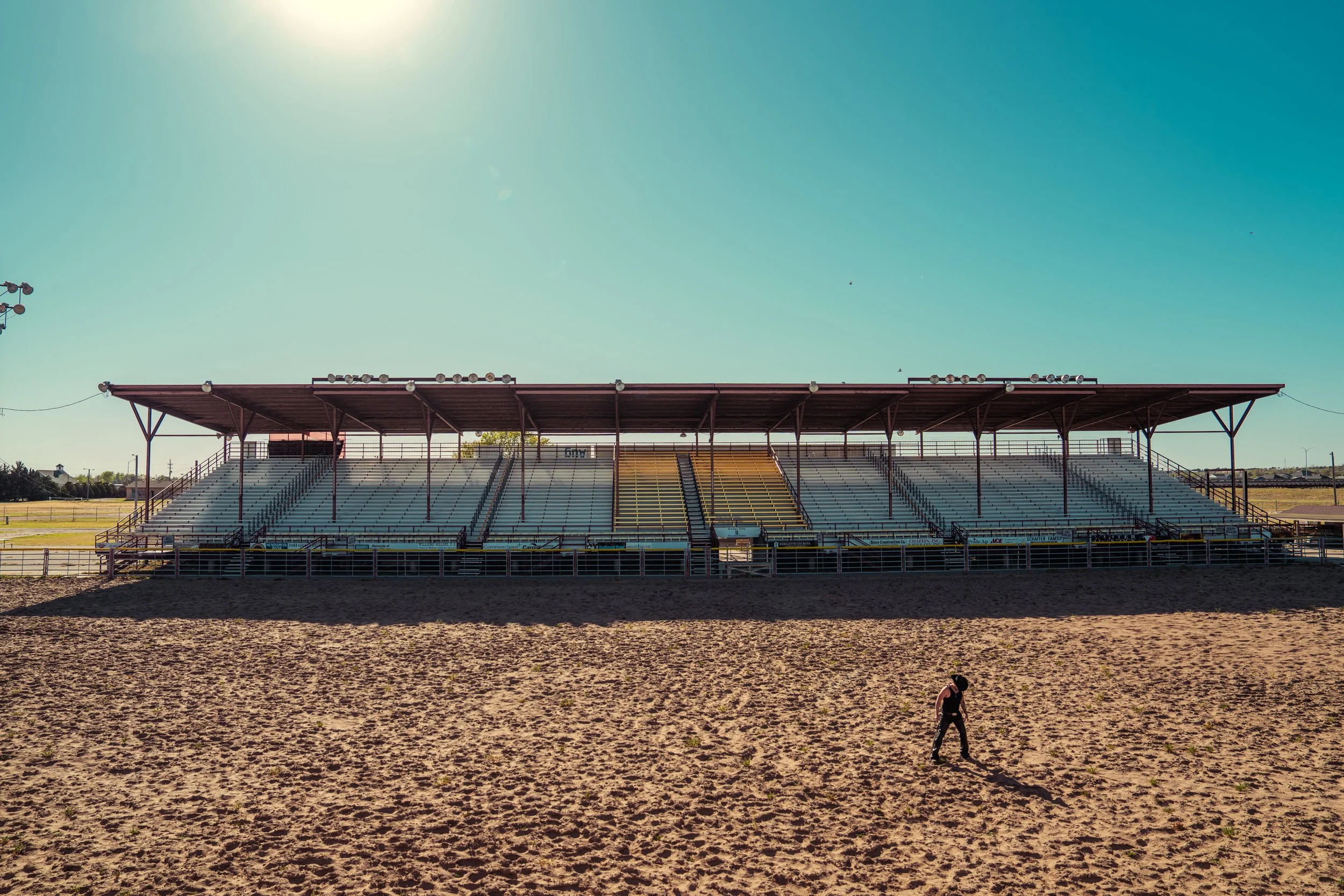 FF_ChrisHousman_DodgeCity-1221_INSERTCREDITS_s.jpg