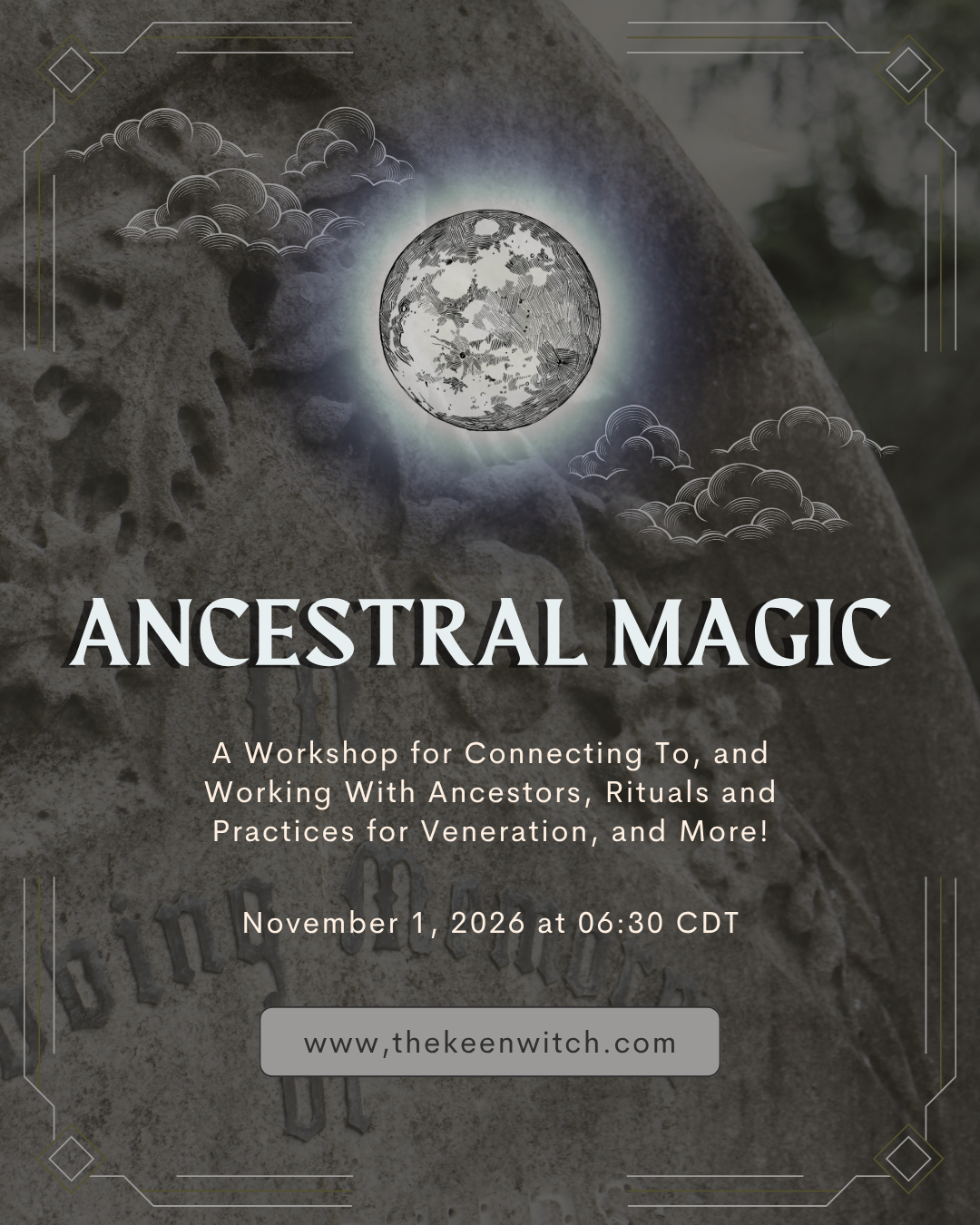 Ancestral Magic.png