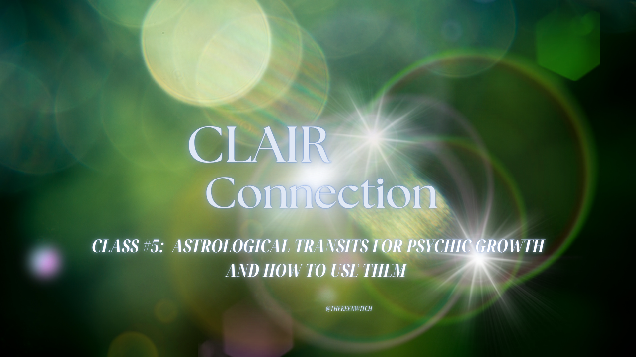 Class #1 (5).png