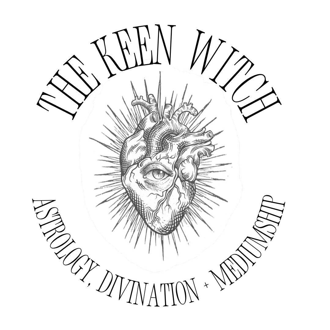 Astrology, Divination + Mediumship.png