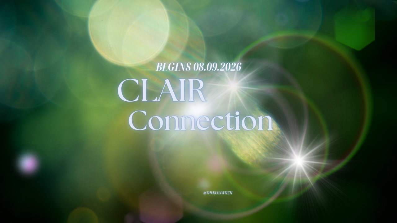 Untitled design - 2026-07-06T142547.311.png